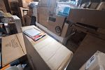 Sale Photo Thumbnail #61