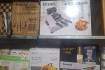 Sale Photo Thumbnail #58