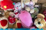 Sale Photo Thumbnail #3