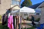 Sale Photo Thumbnail #2