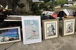 Sale Photo Thumbnail #5