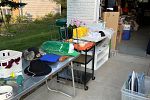 Sale Photo Thumbnail #16