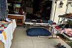 Sale Photo Thumbnail #15