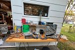 Sale Photo Thumbnail #19