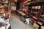 Sale Photo Thumbnail #5