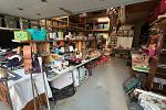 Sale Photo Thumbnail #6