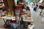 Sale Photo Thumbnail #17