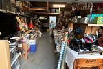 Sale Photo Thumbnail #4