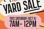 Sale Photo Thumbnail #1