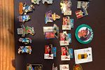 Sale Photo Thumbnail #2
