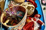 Sale Photo Thumbnail #9