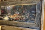 Sale Photo Thumbnail #12