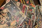 Sale Photo Thumbnail #20