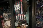 Sale Photo Thumbnail #6