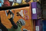 Sale Photo Thumbnail #27