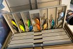 Sale Photo Thumbnail #47