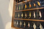 Sale Photo Thumbnail #44