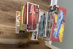 Sale Photo Thumbnail #37