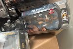 Sale Photo Thumbnail #35