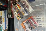 Sale Photo Thumbnail #43
