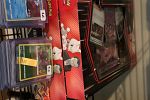 Sale Photo Thumbnail #41