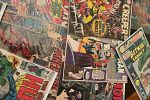 Sale Photo Thumbnail #34