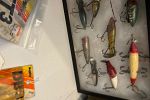 Sale Photo Thumbnail #50