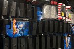 Sale Photo Thumbnail #11