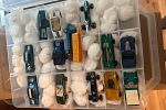 Sale Photo Thumbnail #15