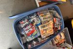 Sale Photo Thumbnail #25
