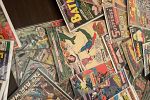Sale Photo Thumbnail #29