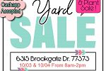 Sale Photo Thumbnail #1