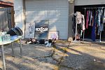 Sale Photo Thumbnail #8