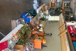Sale Photo Thumbnail #6