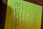 Sale Photo Thumbnail #1
