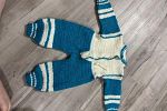 Sale Photo Thumbnail #40