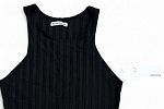 Sale Photo Thumbnail #19