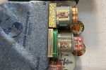 Sale Photo Thumbnail #12