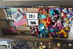 Sale Photo Thumbnail #20