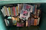 Sale Photo Thumbnail #15