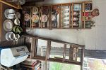 Sale Photo Thumbnail #11