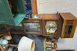 Sale Photo Thumbnail #14