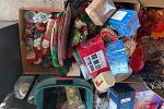 Sale Photo Thumbnail #18