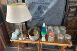 Sale Photo Thumbnail #13