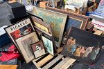Sale Photo Thumbnail #9