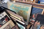 Sale Photo Thumbnail #8