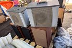 Sale Photo Thumbnail #14