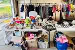 Sale Photo Thumbnail #4
