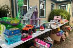 Sale Photo Thumbnail #6