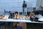 Sale Photo Thumbnail #13